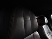 BMW X6 M I (E71) Рестайлинг Москва  - изображение 59
