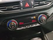 Kia Cerato IV Москва  - изображение 29