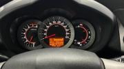 Toyota RAV4 III (XA30) Рестайлинг Санкт-Петербург  - изображение 30
