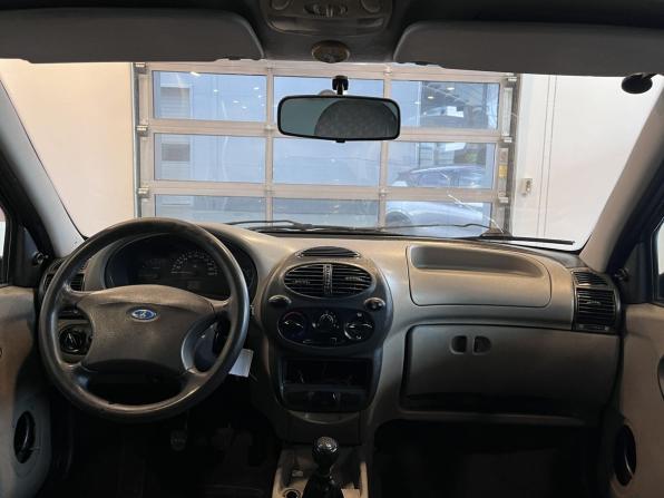 Lada (ВАЗ) Kalina I с пробегом 2008 года, цена 160 000 рублей, 148508 км, универсал, Автокод Объявления