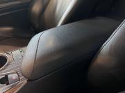 Toyota Camry VIII (XV70) Чебоксары  - изображение 71