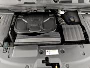 Geely Coolray I Москва  - изображение 36