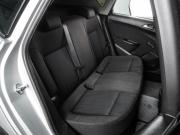 Opel Astra J Рестайлинг Воронеж  - изображение 23