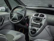 Citroen Xsara Picasso Тюмень  - изображение 18