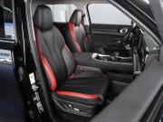 Haval H3 I Минеральные Воды  - изображение 29