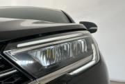 Lada (ВАЗ) Vesta I Рестайлинг (NG) Саранск  - изображение 39