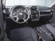 Honda CR-V II Рестайлинг Ростов-на-Дону  - изображение 22