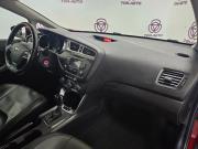 Kia Ceed II Тольятти  - изображение 39