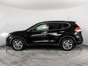 Nissan X-Trail III Санкт-Петербург  - изображение 31