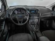 Ford Focus III Рестайлинг Ставрополь  - изображение 30