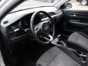 Kia Rio IV Химки  - изображение 18