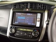Toyota Corolla XI (E160 E170 E180) Кемерово  - изображение 34