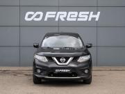Nissan X-Trail III Рестайлинг Краснодар  - изображение 30