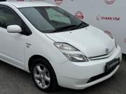 Toyota Prius II Рестайлинг (XW20) Екатеринбург  - изображение 45