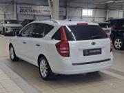 Kia Ceed I Набережные Челны  - изображение 35