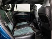 Geely Monjaro I Санкт-Петербург  - изображение 53