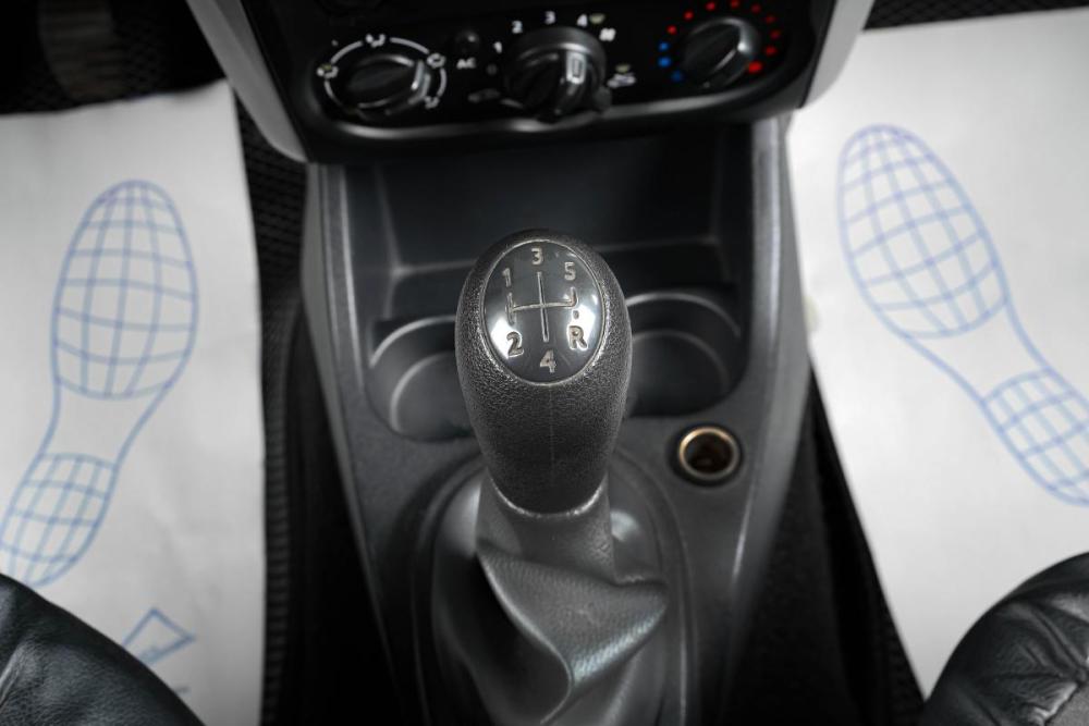 Nissan Almera III (G15) Тюмень  - изображение 16