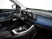 GAC GS3 Санкт-Петербург  - изображение 36