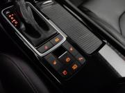 Kia Optima IV Рестайлинг Подольск  - изображение 42