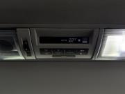 Volkswagen Caravelle T5 Рестайлинг Нижний Новгород  - изображение 43