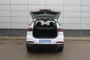 Chery Tiggo 7 Pro Max I Ярославль  - изображение 27