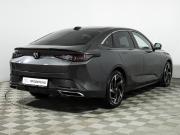 Changan Lamore Санкт-Петербург  - изображение 26