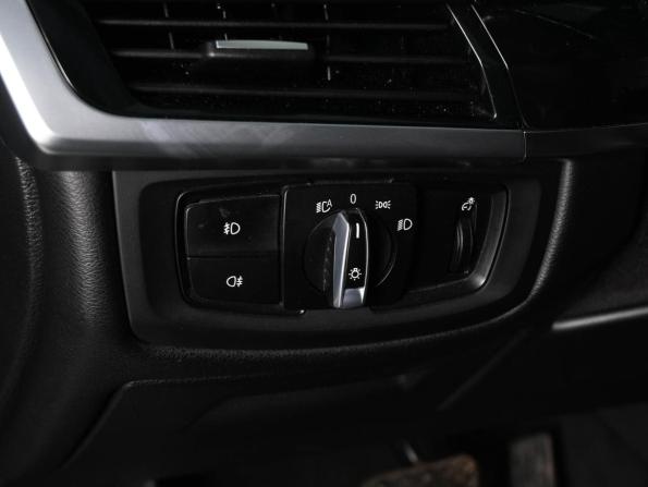 BMW X6 II (F16) с пробегом 2017 года, цена 3 999 000 рублей, 170484 км, внедорожник, Автокод Объявления