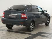 Lada (ВАЗ) Priora I Иваново  - изображение 21
