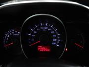 Kia Rio III Химки  - изображение 17