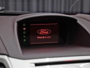 Ford Fiesta Mk6 Москва  - изображение 42