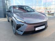 Omoda C5 II Арзамас  - изображение 21
