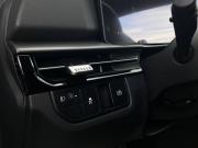 Kia Sportage V Рестайлинг Москва  - изображение 58