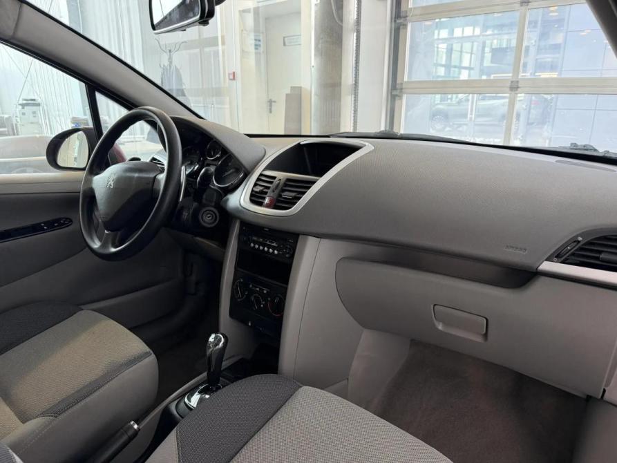 Peugeot 207 I Подольск  - изображение 8