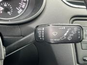 Skoda Octavia III (A7) Ижевск  - изображение 28