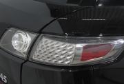 Infiniti FX I (S50) Астрахань  - изображение 36