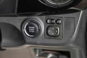 Toyota Vitz III (XP130) Рестайлинг 2 Новосибирск  - изображение 36