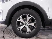 Renault Kaptur I Рестайлинг Ульяновск  - изображение 28