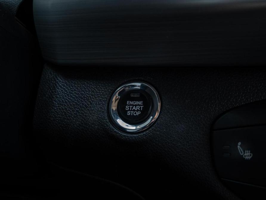 Exeed TXL I Краснодар  - изображение 21