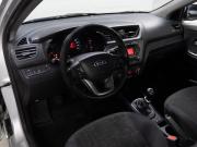 Kia Rio III Тюмень  - изображение 33