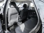 Volkswagen Polo V Рестайлинг Ставрополь  - изображение 28