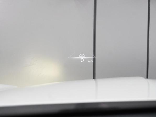 Genesis GV70 I с пробегом 2021 года, цена 4 799 000 рублей, 100993 км, внедорожник, Автокод Объявления