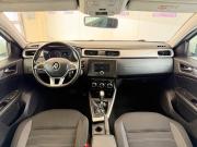 Renault Arkana I Москва  - изображение 27