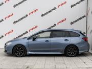Subaru Levorg I Екатеринбург  - изображение 34