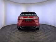 Lexus RX IV Москва  - изображение 36