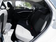 Lada (ВАЗ) Vesta I Ставрополь  - изображение 31