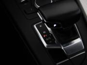 Audi A5 II (F5) Санкт-Петербург  - изображение 58