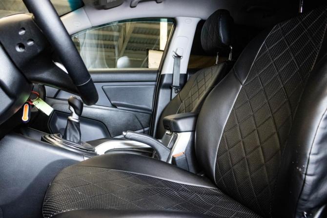 Kia Sportage III Рестайлинг с пробегом 2014 года, цена 1 289 000 рублей, 162355 км, внедорожник, Автокод Объявления