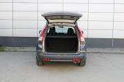 Honda CR-V IV Ярославль  - изображение 27