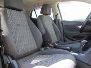 Opel Mokka I Самара  - изображение 27