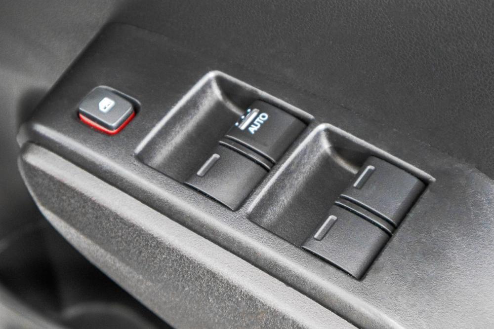 Honda Fit Shuttle I Барнаул  - изображение 12